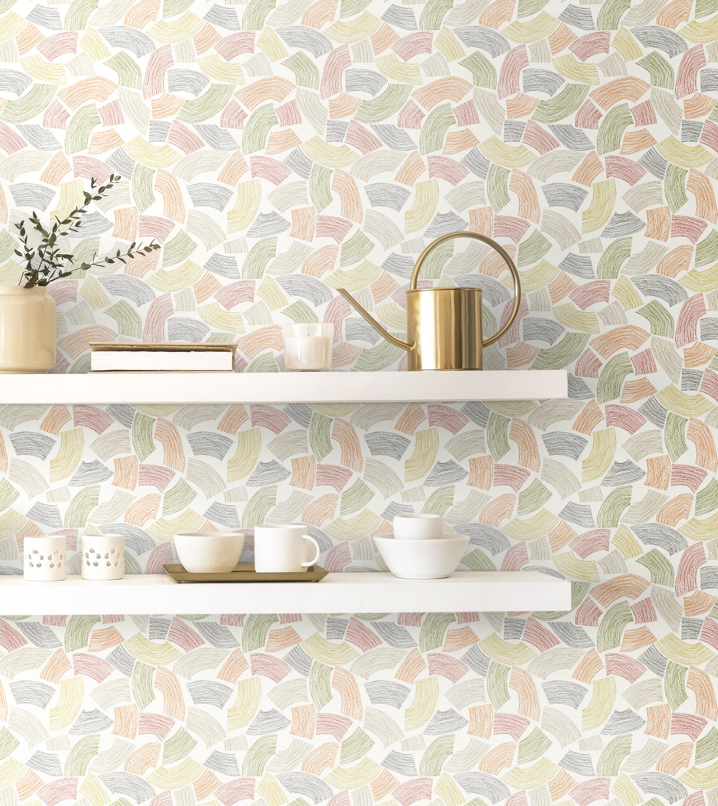 Small Scale Designs Ohpopsi