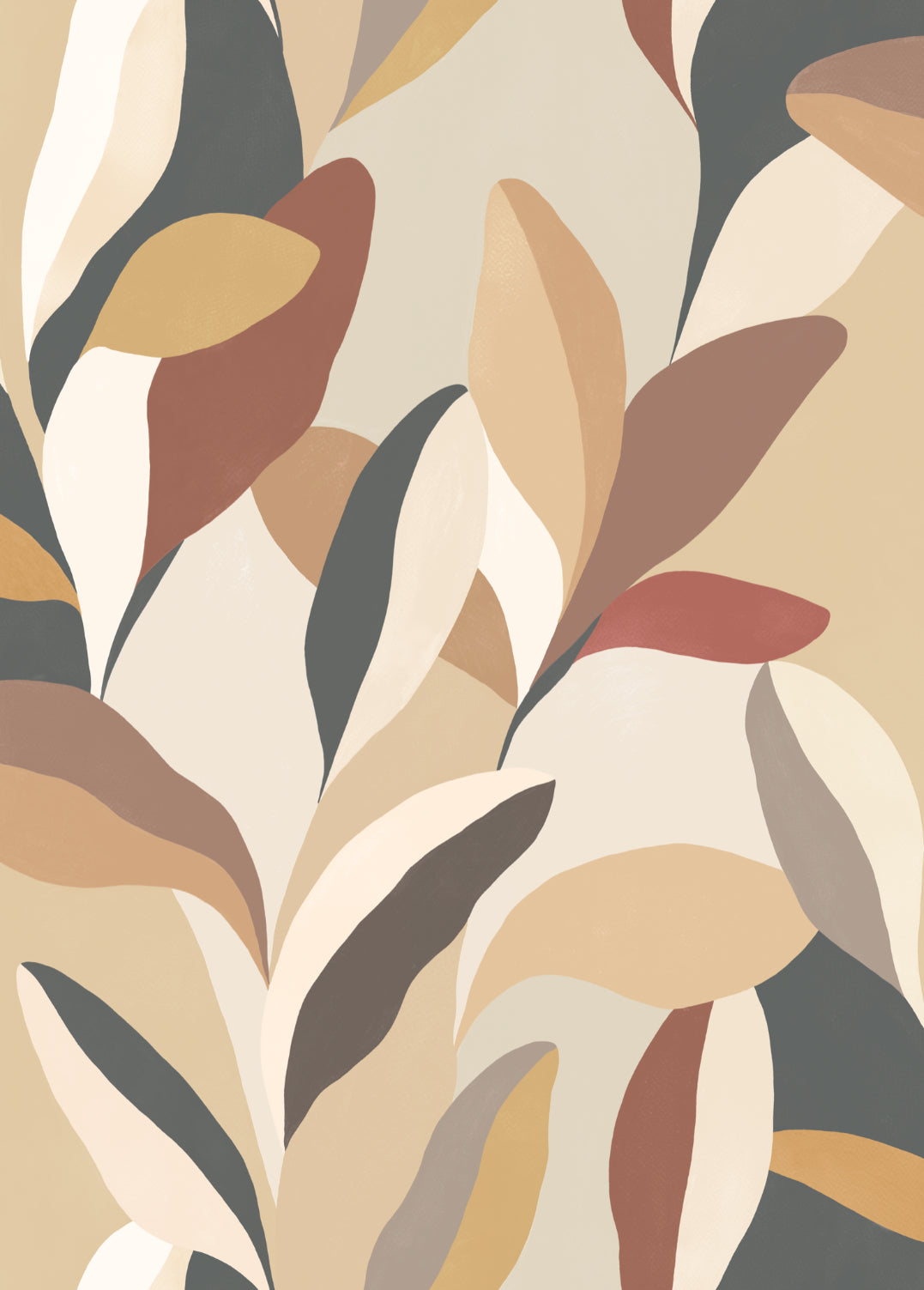 RIVIERA Biscuit Ohpopsi