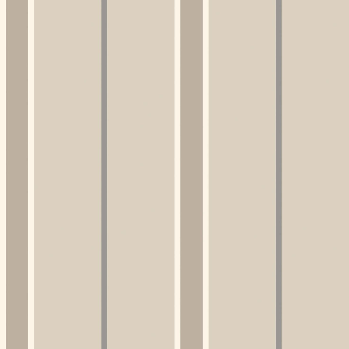 Thread Stripe THREAD STRIPE - Mouse – Ohpopsi