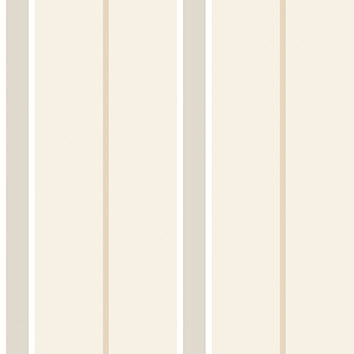 Thread Stripe THREAD STRIPE - Mist – Ohpopsi