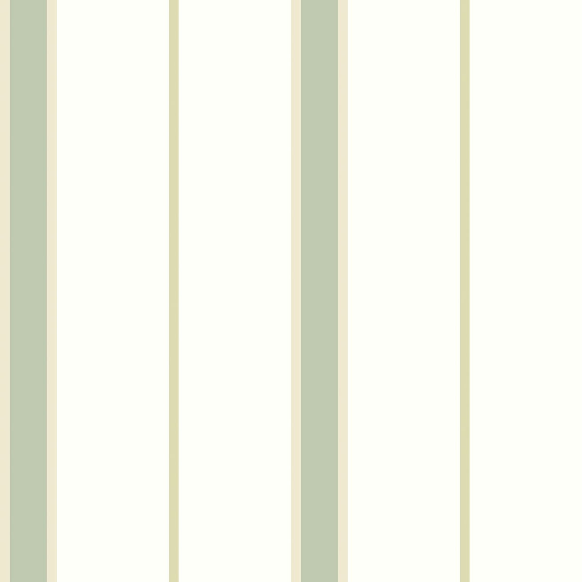 Thread Stripe THREAD STRIPE - Basil – Ohpopsi