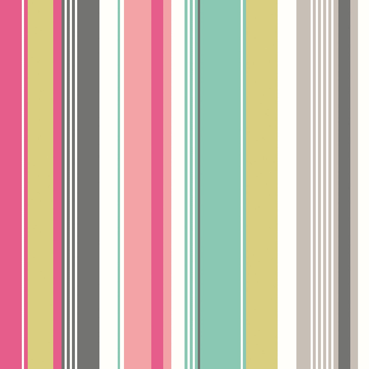 BARCODE - Raspberry – Ohpopsi
