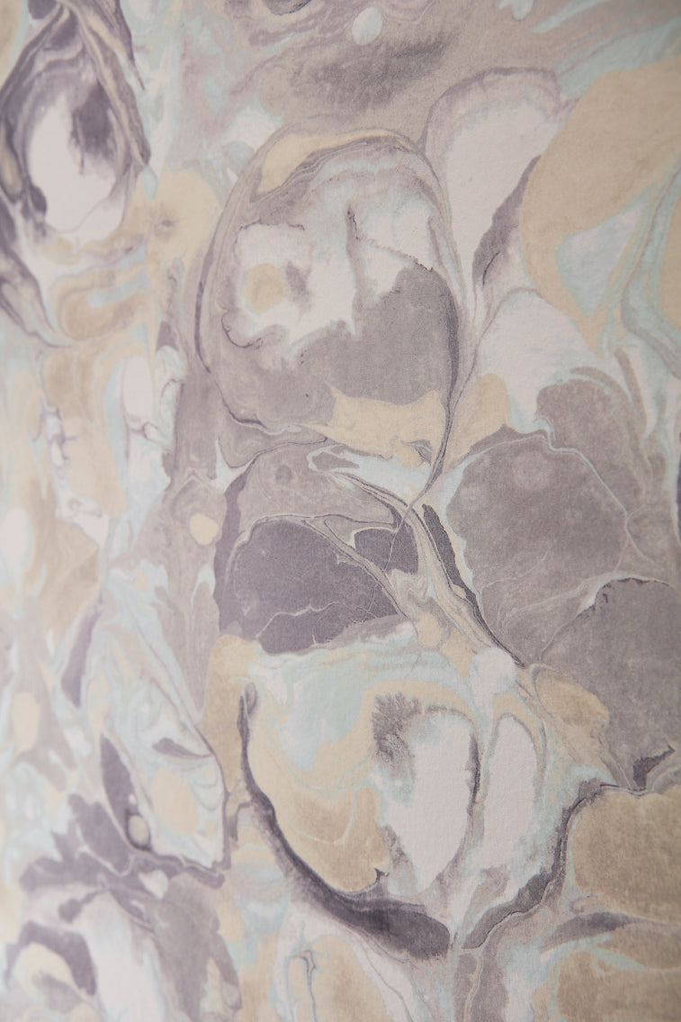 VENETIAN - Powder Swirl – Ohpopsi