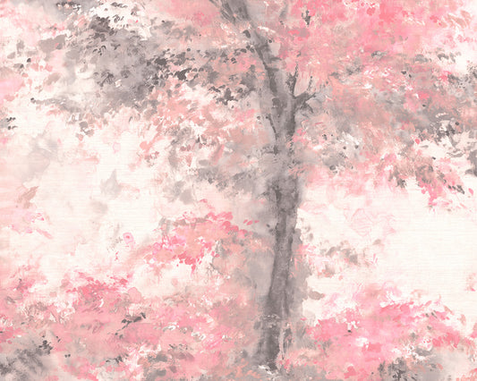 DAPPLE - Blossom